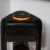 obrázek Jack Daniel’s McLaren Prestige Halo Mk1 Release 2026