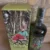obrázek Velier Caroni 1998 Employees Edition 2nd Release Kevon Slippery Moreno Velier 21yo 69.5% 700ml