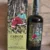 obrázek Velier Caroni 1998 Employees Edition 2nd Release Kevon Slippery Moreno Velier 21yo 69.5% 700ml