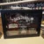 obrázek Jack Daniel’s Family box 3×0,7l