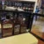 obrázek Jack Daniel’s Family box 3×0,7l