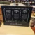 obrázek Jack Daniel’s Family box 3×0,7l