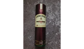 Jameson 12