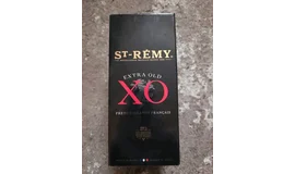 St Remy XO