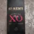 obrázek St Remy XO