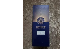 Metaxa 12