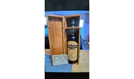 Midleton Very rare 1994