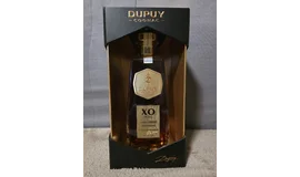 Dupuy Cognac XO