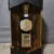 obrázek Dupuy Cognac XO