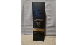 Ron Zacapa