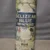 obrázek Belizean Rum
