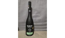 Baron Hilprandt