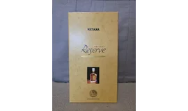 Metaxa Private Reserve