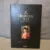 obrázek Cognac Hennessy XO
