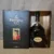 obrázek Cognac Hennessy XO