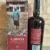 obrázek Velier Caroni 1996 Employees Edition 5th Release Deodat Breeze Manmohan Velier 66.7% 700ml