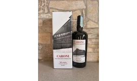 Velier Caroni 1994 Full Proof Heavy Trinidad 18yo 62.59% 700ml