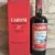 obrázek Velier Caroni 1996 Trinidad Rum Extra Strong 100 Imperial Proof 21yo 57.18% 700ml