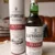 obrázek Laphroaig PX Cask – Triple Matured – 1 l – 48% – originální tuba