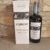 obrázek Velier Caroni 1996 High Proof Heavy Trinidad 31st Release 17yo 55% 700ml