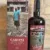 obrázek Velier Caroni 1996 Employees Edition 5th Release Deodat Breeze Manmohan Velier 66.7% 700ml
