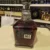obrázek Jack Daniels Single Barrel