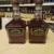 obrázek Jack Daniels
