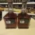 obrázek Jack Daniels