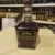 obrázek Jack Daniels Single Barrel