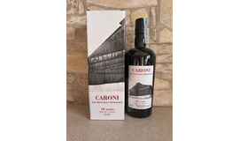 Velier Caroni 1994 Full Proof Heavy Trinidad 18yo 62.59% 700ml
