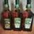 obrázek Jack Daniels