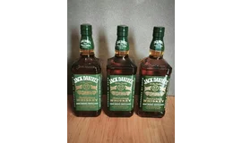 Jack Daniels