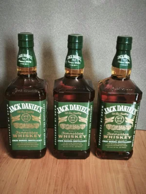 obrázek Jack Daniels