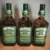 obrázek Jack Daniels