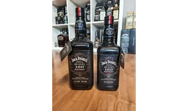 Jack Daniels 160th.