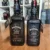 obrázek Jack Daniels 160th.