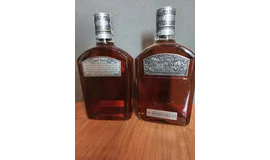 Jack Daniels