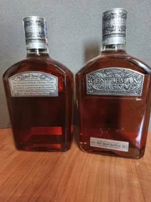 obrázek Jack Daniels