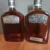 obrázek Jack Daniels