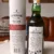 obrázek Laphroaig PX Cask – Triple Matured – 1 l – 48% – originální tuba
