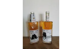 Old Well – Drunk Cats