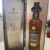 obrázek Glen Grant 18yo 2016