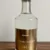 obrázek Mirabelkovice Žufánek 45% 0,5l
