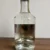 obrázek Mirabelkovice Žufánek 45% 0,5l