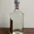 obrázek Mirabelkovice Žufánek 45% 0,5l