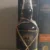obrázek T.D.L. 2009 52.3% 1y Tokaj finish (10 let tropy, 2 Francie)