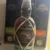 obrázek Beenleigh/Australia 2009 Palo cortado 45.4 (11 let tropy, 1 Francie)