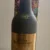 obrázek Barbancourt/Haiti 15yo 43%