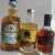 obrázek Isle of Fiji + Hampden gold 0.35L + Dos madeiras 0.2L
