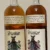 obrázek Willet Rye 2yo 54.5% + 4yo Bourbon 62.5%